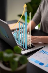 google ads growth