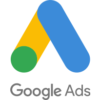 Google Ads