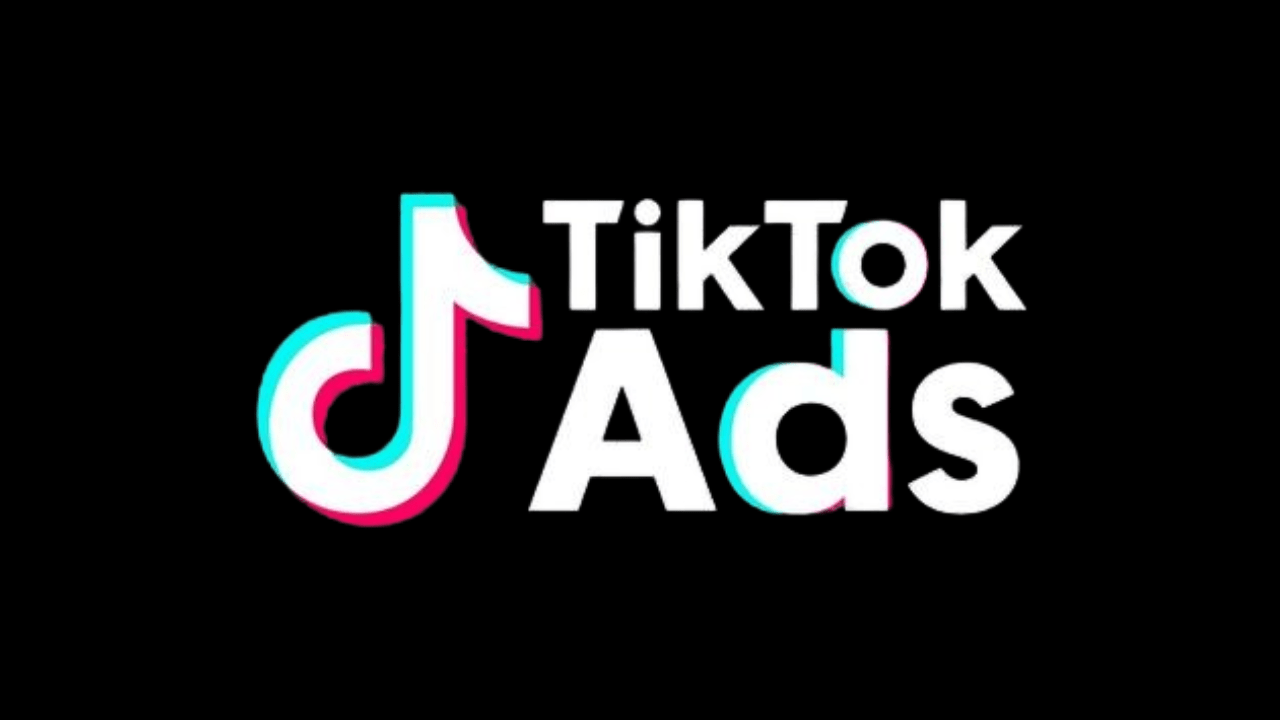 TikTok Ads